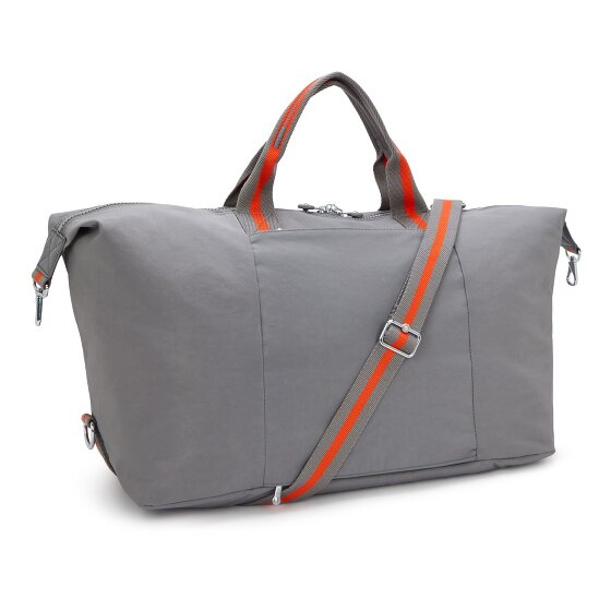 Kipling Basic Bori Torba podróżna Weekender 71 cm