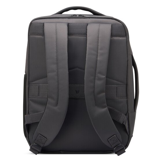 Roncato Plecak podróżny Move 40 cm
