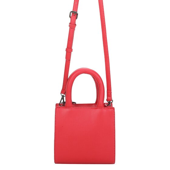 Buffalo Boxy Mini Torba Handbag 17.5 cm