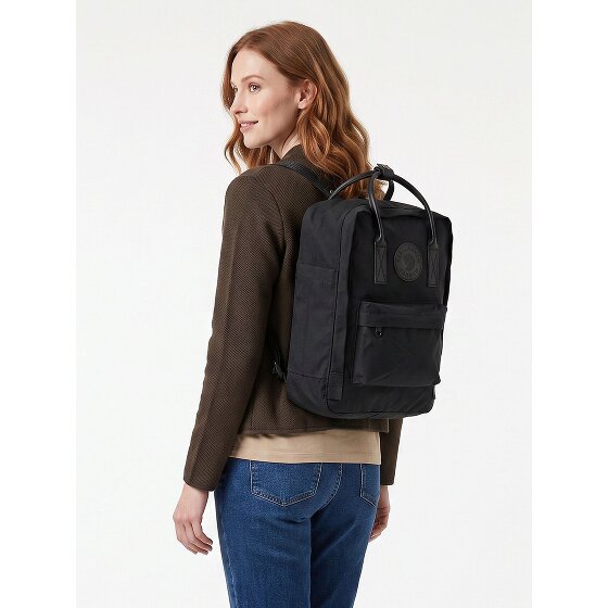 Fjällräven Kanken 15 Plecak 41 cm Komora na laptopa