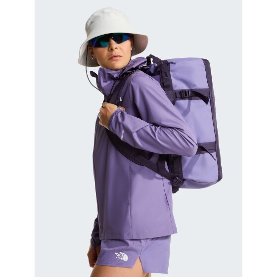 The North Face Base Camp Torba podróżna 45 cm