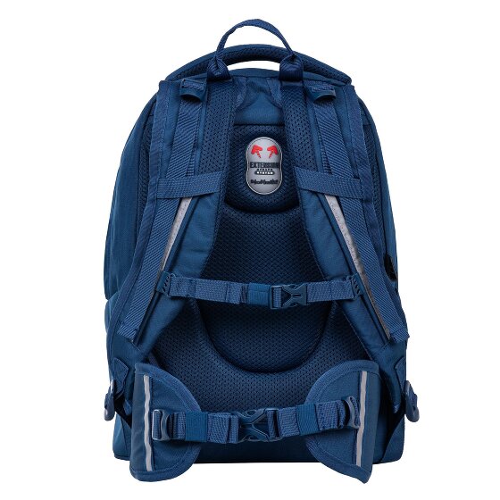 McNeill Milo Plecak szkolny 43 cm