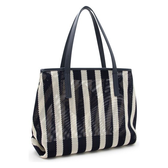 L.Credi Rima Torba na ramię 39 cm