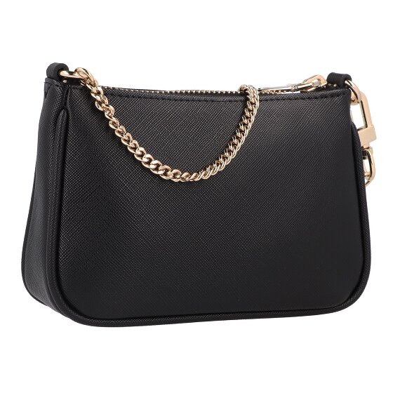 Guess Mini Torba Handbag 16 cm