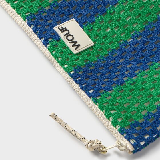 Wouf Terry Kosmetyczka 27 cm