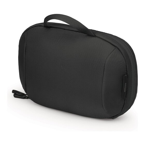 Osprey Torba na sprzęt elektroniczny Ozone 26 cm