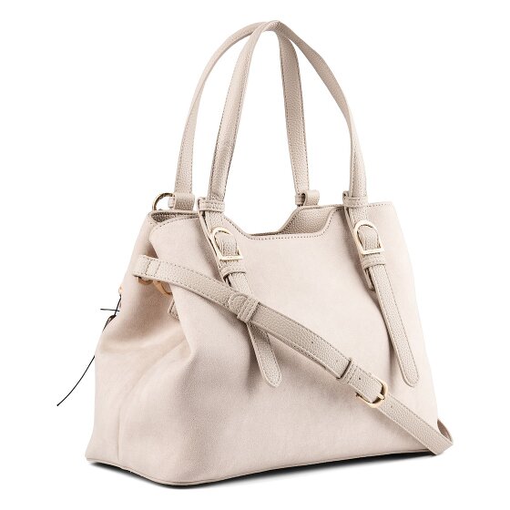 Valentino Winnie Winter Torba na ramię 32 cm