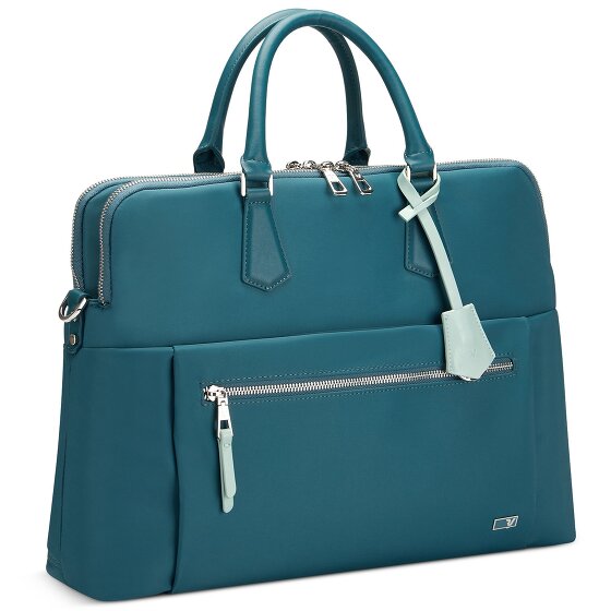 Roncato Woman Biz Teczka 42 cm Komora na laptopa