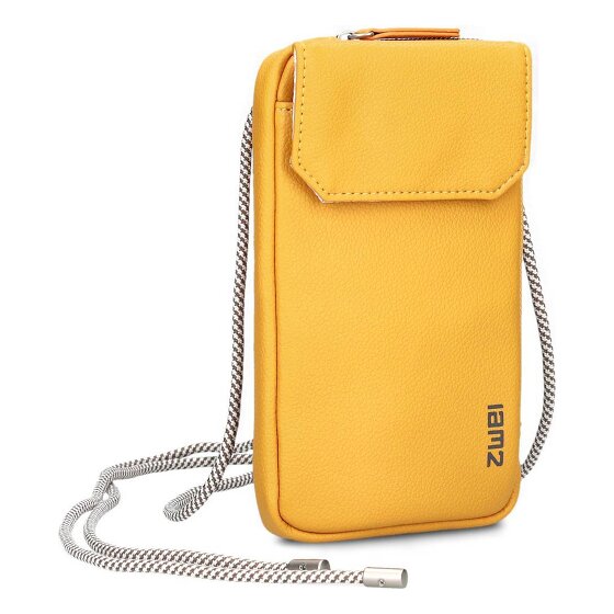 Zwei Mademoiselle.M Etui na telefon komórkowy 10 cm