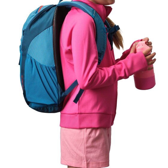Gregory Wander 12 Plecak dla dzieci 39 cm