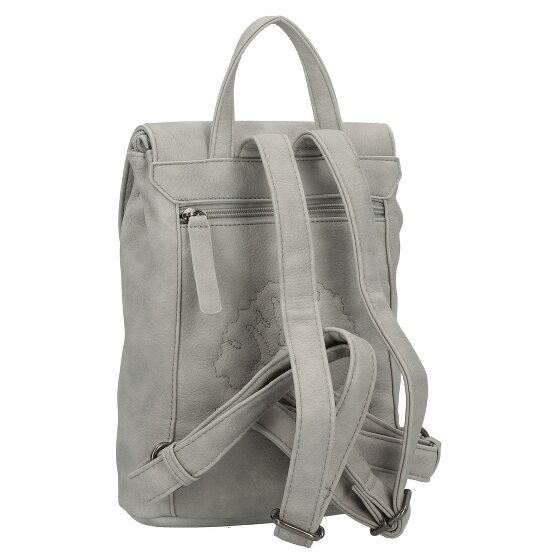 Greenburry Mad'l Dasch Plecak miejski 29 cm