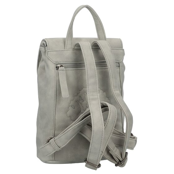 Greenburry Mad'l Dasch Plecak miejski 29 cm