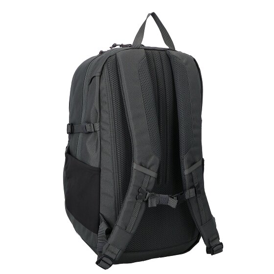 Fjällräven Skule High Coast 20 Plecak turystyczny 43 cm