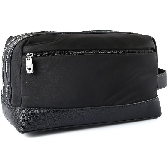 Guess Berlin Kosmetyczka 25 cm