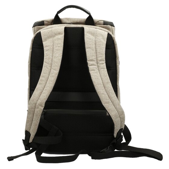 Picard Plecak 44 cm Komora na laptopa