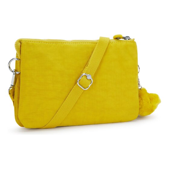 Kipling Basic Riri Torba na ramię 24 cm