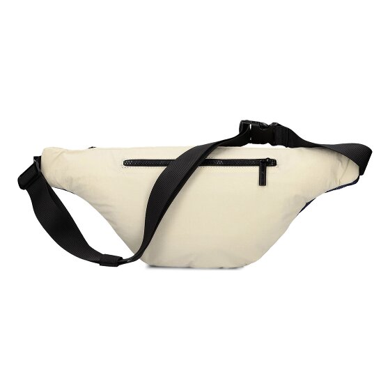 Zwei Bonny Saszetka 45 cm