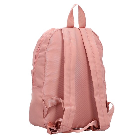 Bench Nova Plecak 35 cm