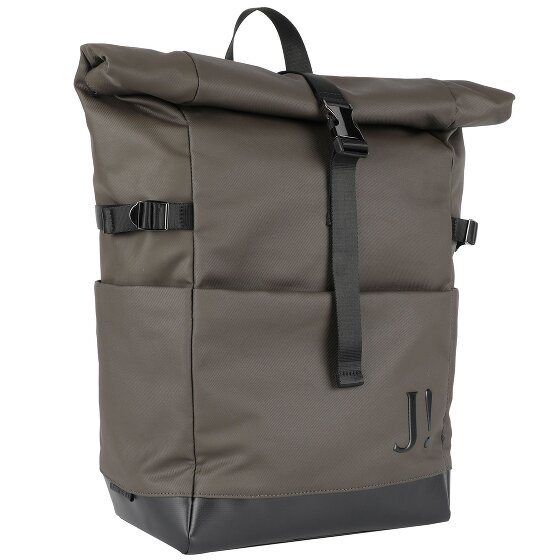 Joop! Jeans Marcena Otis Plecak 42 cm