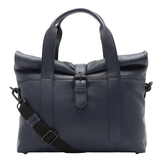 Voi 4Seasons Torba na ramię Skórzany 32 cm