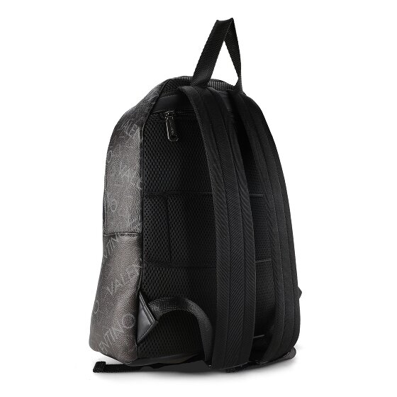 Valentino Zefir Plecak 40 cm Komora na laptopa