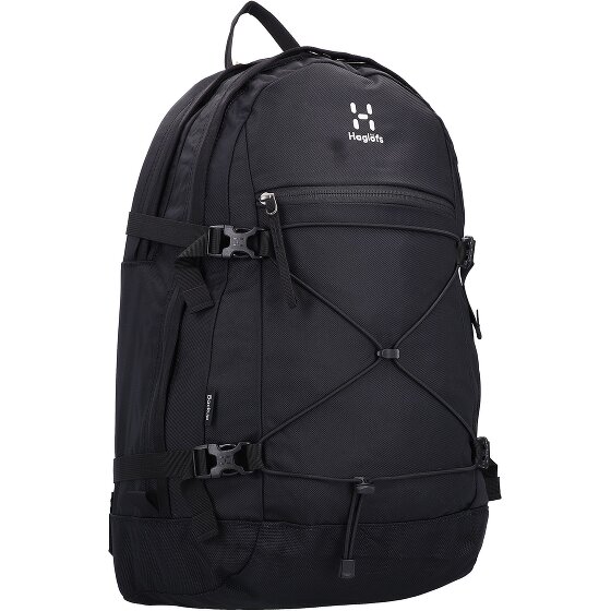 Haglöfs Plecak na laptopa 47 cm