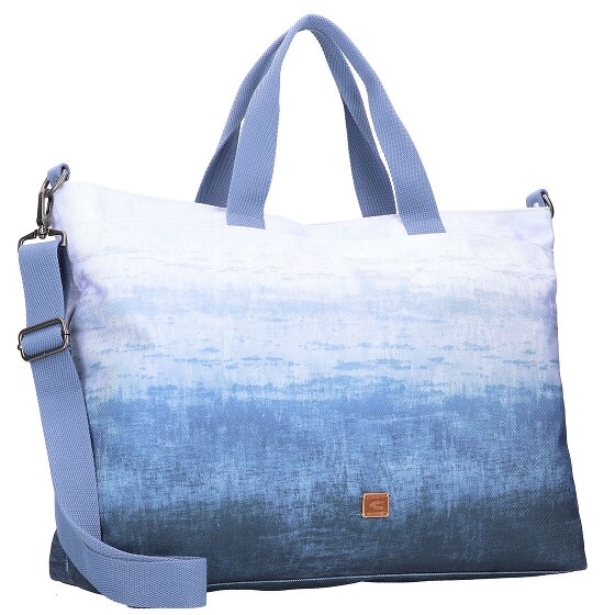 camel active Fargo Shopper Bag 46,5 cm