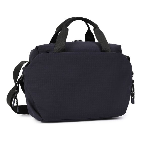 Hedgren String Torba 27 cm