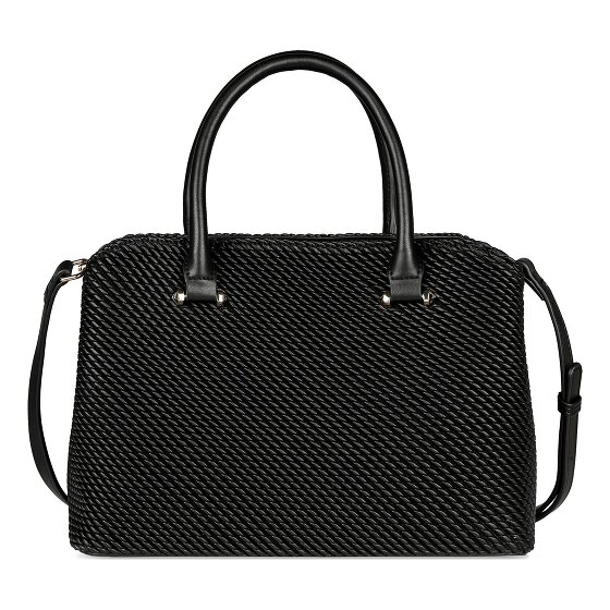 bugatti Julice Torba na ramię 28 cm
