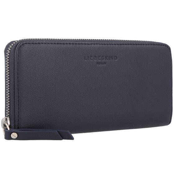 Liebeskind Gigi Wallet RFID Leather 19 cm