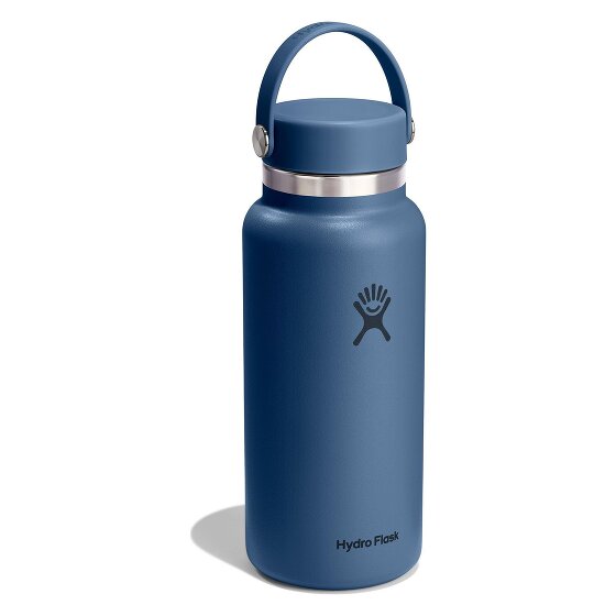 Hydro Flask Hydration Wide Flex Cap Butelka do picia 945 ml