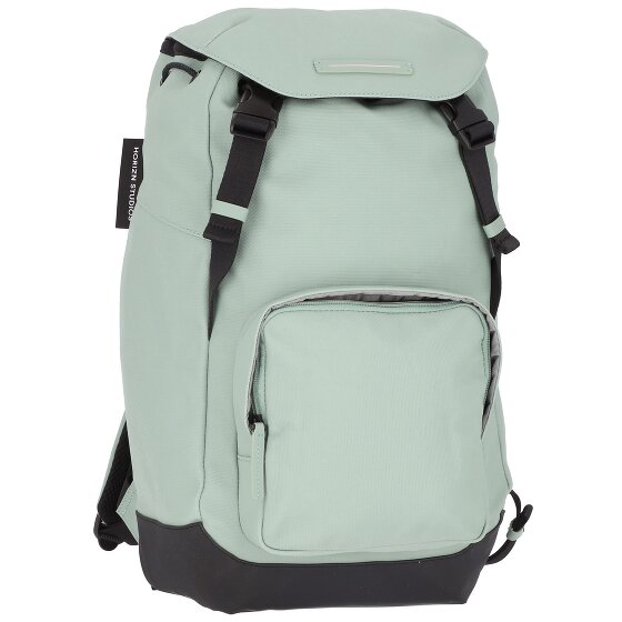 Horizn Studios SoFo Plecak 53 cm