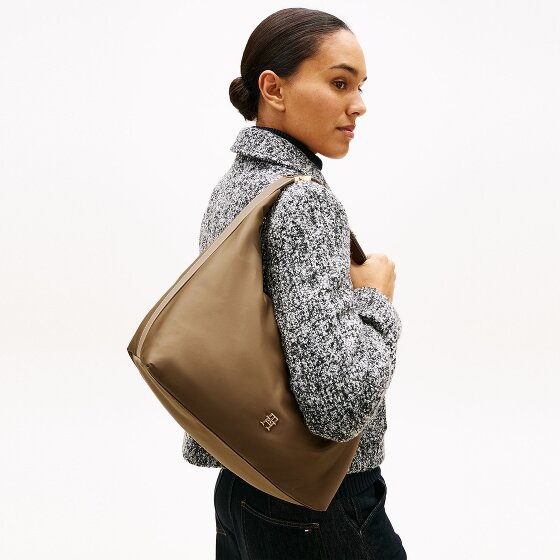 Tommy Hilfiger TH Go Torba na ramię 34 cm