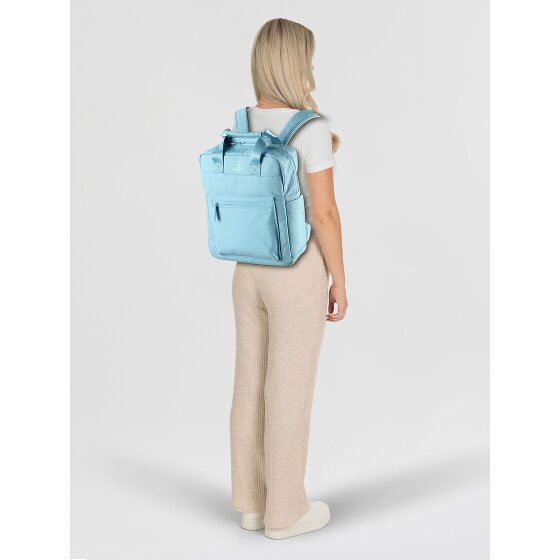 Harbour 2nd Hamburg Plecak L 30 cm