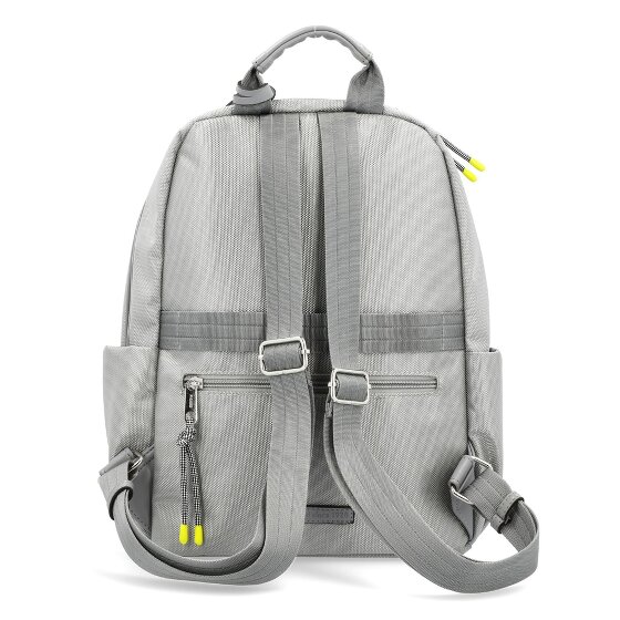 Picard Lucky One Plecak 35 cm Komora na laptopa