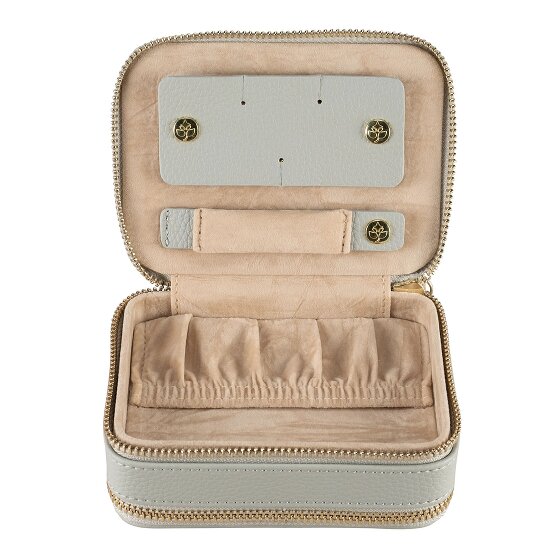 Windrose Aurora Pudełko na biżuterię 13 cm