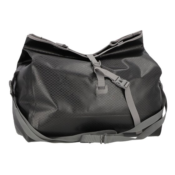 Vaude Torba podróżna Top Case Weekender 48 cm