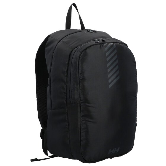Helly Hansen Lokka Plecak 40 cm komora na laptopa