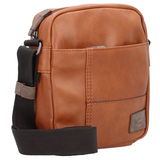 camel active Laos Torba na ramię 18 cm