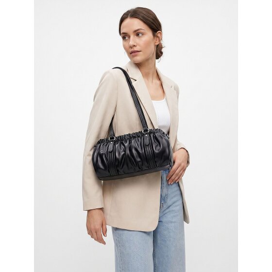 Liebeskind Faye Torba na ramię XS Skóra 25 cm