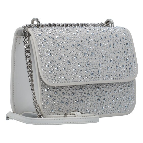 Seidenfelt Anga Square Torba na ramię 17 cm