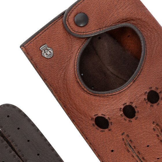 Roeckl Toronto Rękawice Skórzany