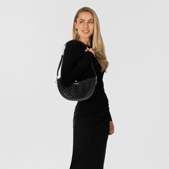 Guess Melisandra Torba na ramię 25 cm