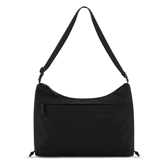 Kapten & Son Torba na ramię Skara 46 cm z przegrodą na laptopa