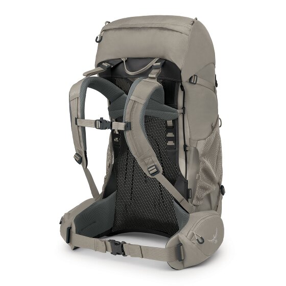 Osprey Renn 50 Plecak trekkingowy 70 cm