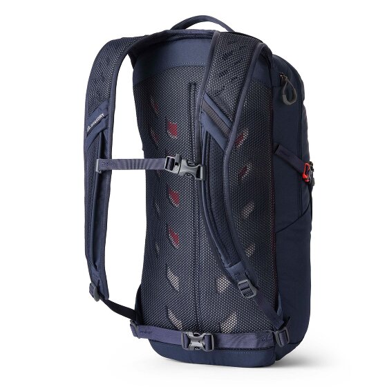 Gregory Nano 18 Plecak turystyczny 51 cm