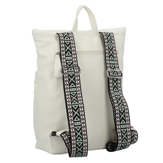 Tom Tailor Palina Plecak 39 cm