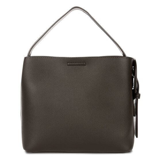 bugatti Aria Torba na ramię 23 cm