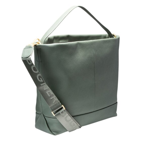 Bogner Bozen Torba na ramię Skóra 32.5 cm