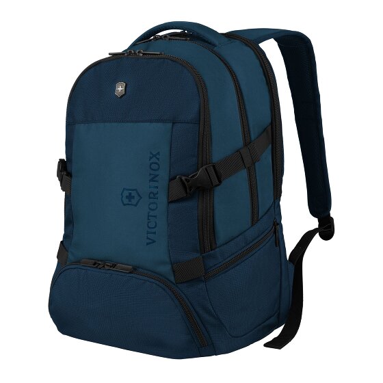 Victorinox Plecak Vx Sport EVO Deluxe z przegrodą na laptopa 48 cm